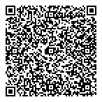 QR код "Тыква-сад"