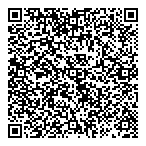QR код "РН-Трейд"