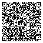 QR код "Golnet telecom"