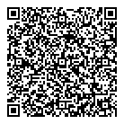 QR код "Mod Smock"