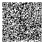 QR код "PickPoint"