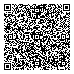 QR код "PickPoint"