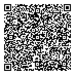QR код "PickPoint"