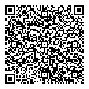 QR код "Дрегер"
