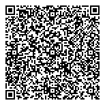 QR код "PickPoint"