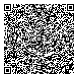 QR код "СеоДока"