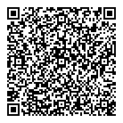 QR код "PickPoint"