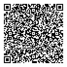 QR код "MOON"