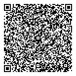 QR код "PickPoint"