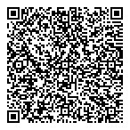 QR код "Пермская ТЭЦ-6"
