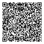 QR код "PickPoint"