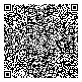 QR код "PickPoint"