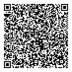 QR код "PickPoint"