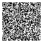 QR код "Теремок"
