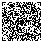 QR код "ОДК-Стар"