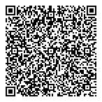 QR код "Ibic Russia"