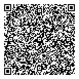 QR код "PickPoint"