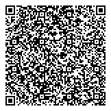 QR код "Мастер Замков"