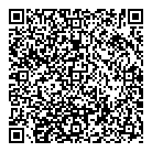 QR код "PickPoint"
