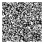 QR код "Курочка с нами"
