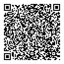 QR код "Уют"