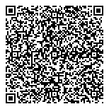 QR код "ЛУКОЙЛ-ЛИКАРД"