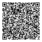 QR код "Линос"