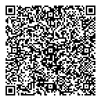 QR код "Елена и Ко"