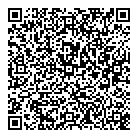QR код "PickPoint"