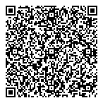 QR код "PickPoint"