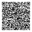 QR код "Кипарис"