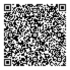 QR код "Фрезениус СП"