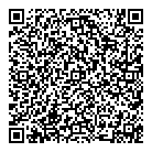 QR код "Ancor"