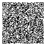 QR код "Чудо-печка"