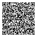 QR код "Зоомагазин"