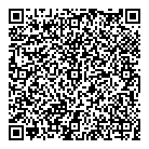 QR код "МТ Максимум"