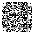QR код "Webpoint"