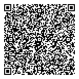 QR код "Sun Promotion"