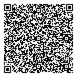 QR код "ВебМастерок"