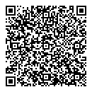 QR код "Риал"