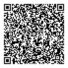 QR код "Экзотика"