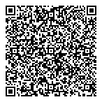 QR код "Фабрика униформы"