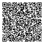 QR код "Tsurpal"