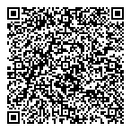 QR код "Детский сад №51"