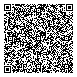 QR код "Магазин спецодежды"