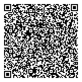 QR код "Терма"