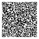 QR код "Creative Solutions"