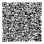 QR код "Фатум Плюс"