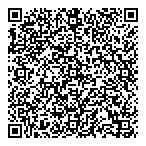 QR код "Унция"