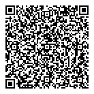 QR код "СпецМедСервис"
